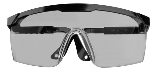 Performance Tool  Lentes Transparentes De Alto Impacto | Ga.