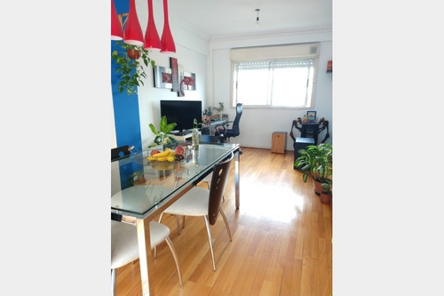 Imagen 4 de 11 de Departamento En Venta En San Justo