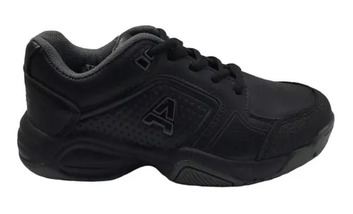Sportline addnice online
