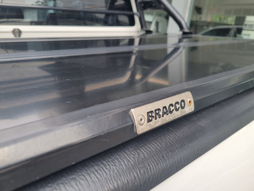 Volkswagen Amarok 3.0 V6 Cd Comfortline