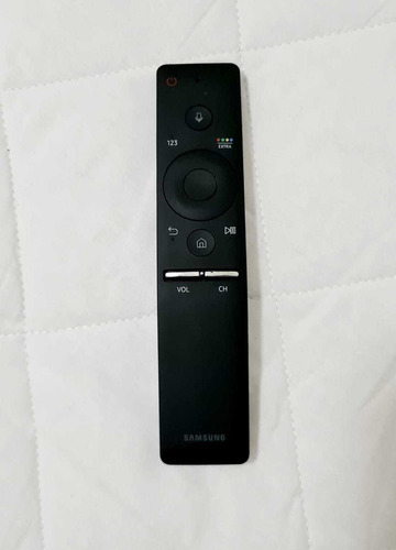 Imagem 8 de 8 de Tv Samsung 4k Led 49° Smartv