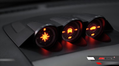 Fiat Idea 1.8 Adventure Locker Flex