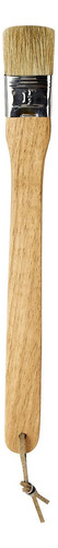 Set De 11 Utensilios Para Bbq Carne Asada