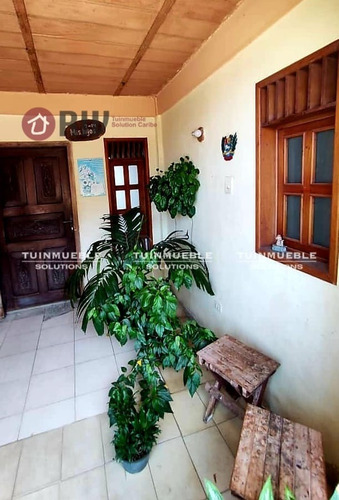 Imagen 7 de 7 de En Venta En La Urbanización La Marina