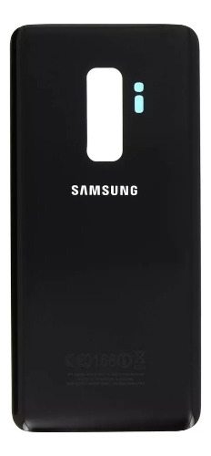 Tapa Trasera Samsung Galaxy S9 Plus G965