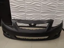 Comprar Parachoques Delantero Toyota Corolla Xei 2009-2011