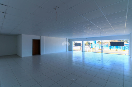 Imagem 9 de 18 de Loja - Comercial - 86708