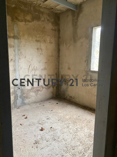Casa En Venta En Barcelona. C.r Pedregal Country Ii