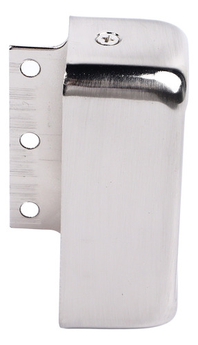 Cerradura De Control De Acceso Deadbolt, Puerta Electrónica,