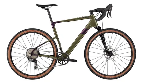 Cannondale monobrazo online precio