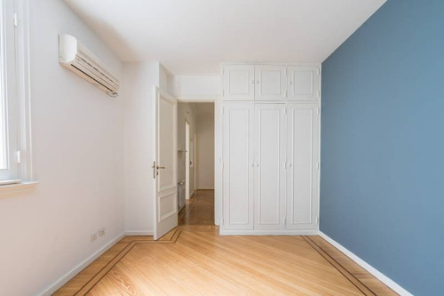 Imagen 24 de 30 de Casas Alquiler Belgrano