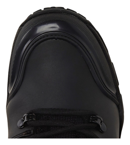 Bota Masculina Motoqueiro Guepardo 02 Macboot