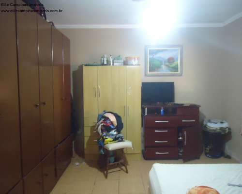 Chacara - Ch00090 - 67876585
