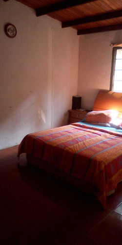 Imagen 6 de 12 de Casa En Venta En La Lagunetica, Los Teques