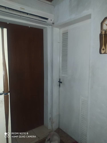 Imagen 7 de 11 de Casa Prados De La Encrucijada 04166467687 Am