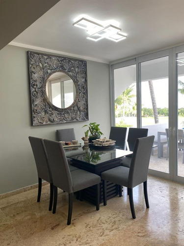 Imagen 6 de 9 de Vendo Villa En Casa De Campo