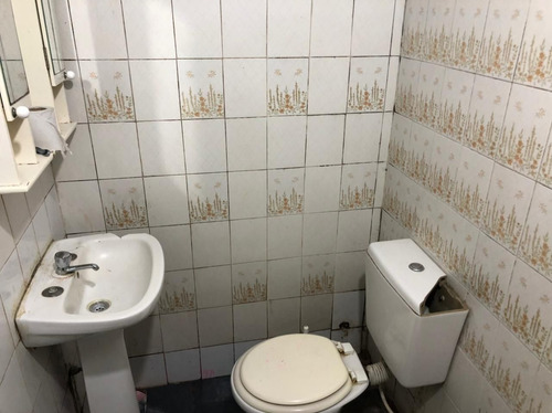 Imagen 12 de 12 de Terreno En Venta En San Miguel
