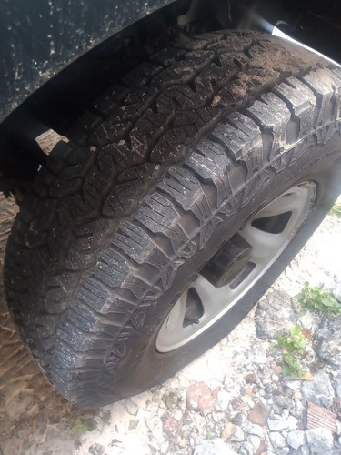 Toyota Hilux 2002 3.0 Dx Cab. Dupla 4x2 4p