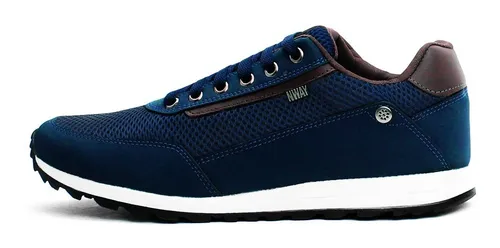Sapatenis florense clearance