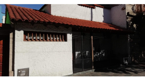Casa 3 Ambientes Lanus Este Centro