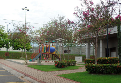 Imagem 22 de 30 de Casa À Venda Em Parque Brasil 500 - Ca013254