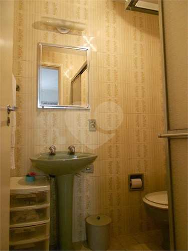 Imagem 10 de 15 de Apartamento-são Paulo-perdizes | Ref.: Reo359575 - Reo359575