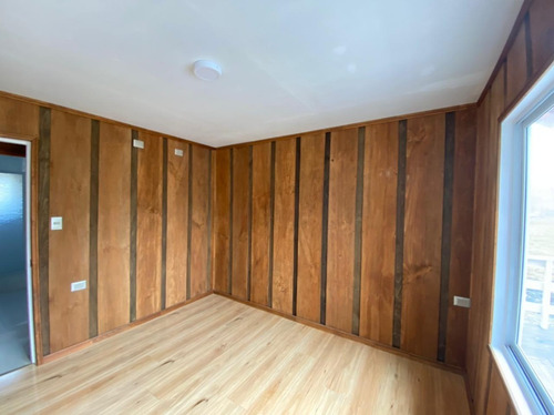 Imagen 4 de 24 de Venta De Casa En Condominio Lomas De Chucauco En Villarrica