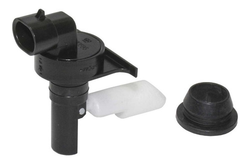 Sensor Nvl Deposito Limp Sierra 3500 Hd 6.6l V8 Diesel 2013