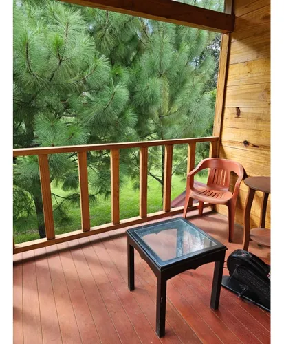 Casa En Venta Quercus Patzcuaro