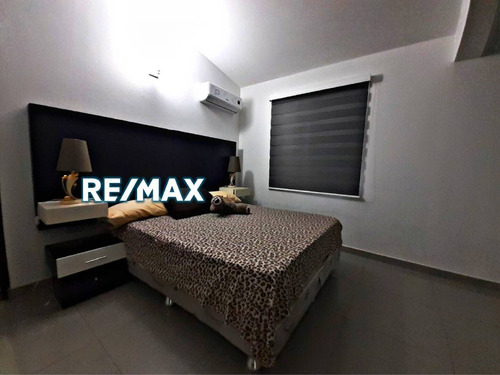 Imagen 7 de 17 de Remax Infinity Vende Casa Moderna En Las Morochas 139721 Frances Mijares 014144990396