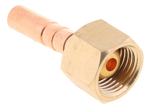 Tig Welding Plasma Cutting Torch Conector De Cabo Gas Electr