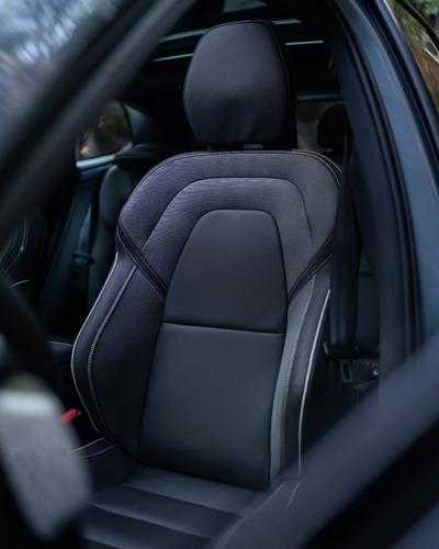 Volvo Xc60 T8 Plugh In Hybrid - Híbrido Enchufable - 462hp