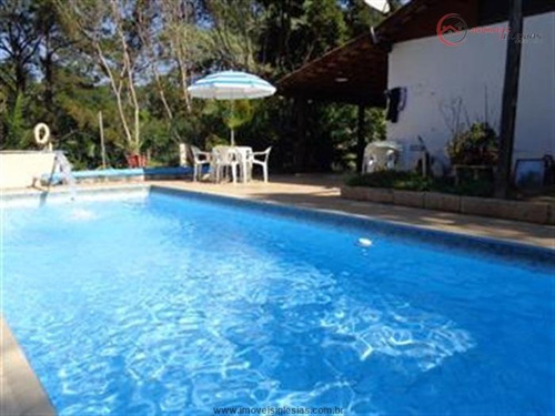 Imagem 3 de 19 de Casas Em Loteamento Fechado À Venda Em Mairiporã/sp - Compre O Seu Casas Em Loteamento Fechado Aqui! - 1476670