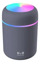 Comprar Humidificador De Niebla Fría, Mini Humidificador Portátil De