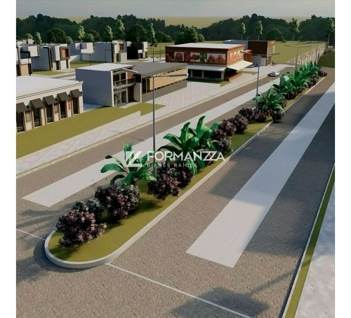 Lotes En Venta En Fraccionamiento Laguna Esmeralda En Villa De Álvarez