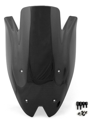 Parabrisas Para Kawasaki Z1000 2010-2013 2011