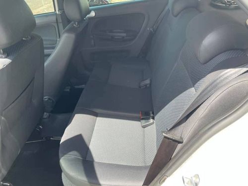 Volkswagen Gol 1.0 Mi Special 8v Flex 4p Manual