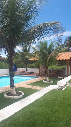 Imagem 24 de 29 de Chácara À Venda, 4 Quartos, 4 Suítes, Parque Residencial Itapeti - Mogi Das Cruzes/sp - 2617