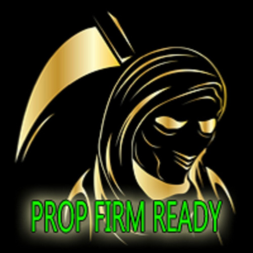 The Gold Reaper Expert Advisor V2.1 Mt4 Original