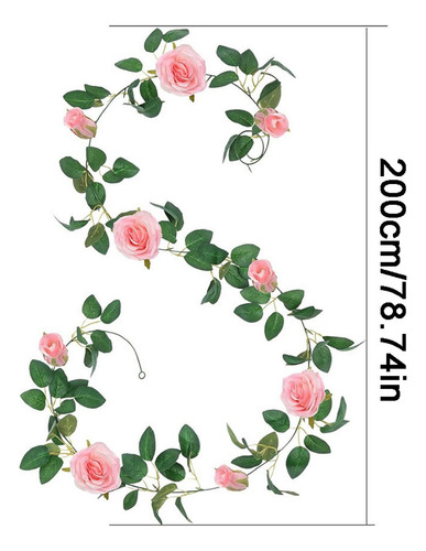 Simulação De Casamento Em Tv, Decoração De Mesa De Flores, R