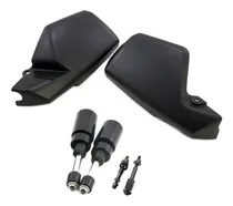 Comprar V-strom 650 Abs Cubre Leva De Suzuki V-strom 650