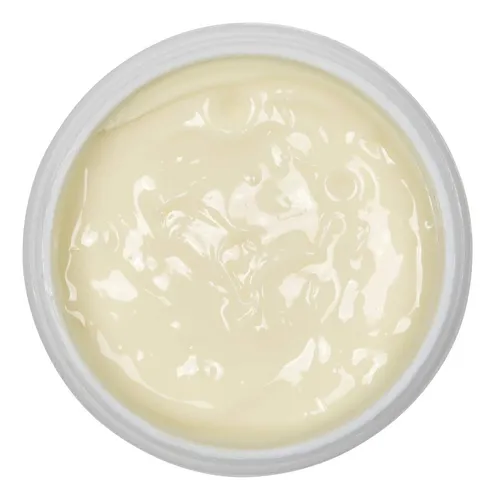 Crema Vaginal Sequedad Picazon Ardor Organico Beefriendly