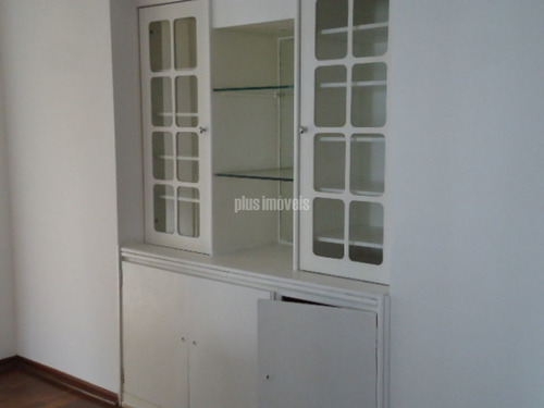 Imagem 7 de 15 de Imóvel 87m² C/02 Suítes C/arms, 02 Sls (01 C Lareira E Sacada) Coz E Aserv C/arms Wc Emp 01vg - Pp19990