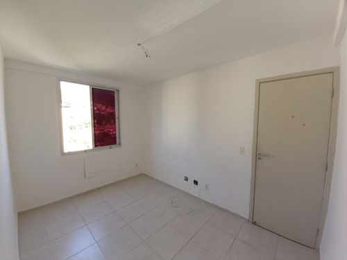 Imagem 5 de 20 de Vende Cobertura Duplex De 3 Quartos Sendo 1 Suíte, Terraço Com Churrasqueira Coberta Na Rua Florianópolis, Praça Seca. - Co00052 - 70276701