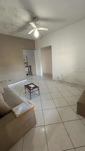 Casa 4 Quartos 2 Banheiros 250m2