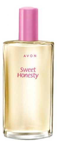 Sweet Honesty Colonia Con Atomizador Dama Avon 100ml Género Mujer