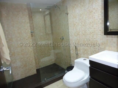 Imagen 14 de 19 de Apartamento En Alquiler En Santa Rosa De Lima Cs 22-24510