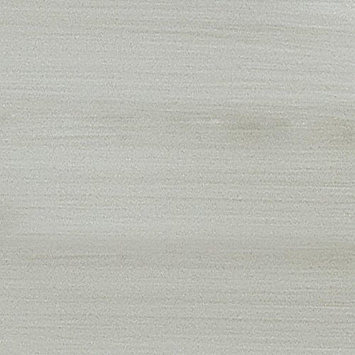 Westinghouse 7861400 Industrial 56inch Threeblade Ventilador