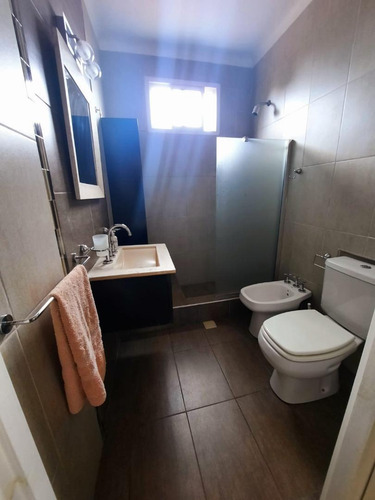 Imagen 23 de 30 de Ph En Venta Wilde