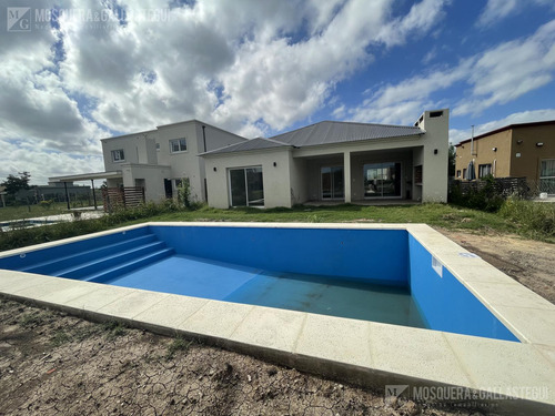 Casa - Santa Lucia
